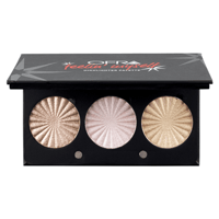 أوفرا مجموعة إضاءة فيلين مايسيلف