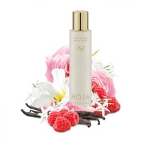 عطر روجا دوف51 سوبريم عطر شعر 50 مل للسيدات