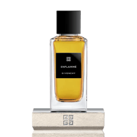 عطر جيفينشي انفلام أو دو بارفيوم 100 مل