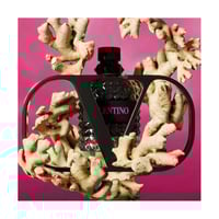 عطر فالنتينو بورن إن روما إكسترادوز أومو أو دو بار...