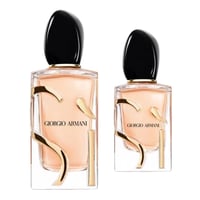 طقم ارماني اس اي اودي بارفيوم نسائي 100 مل + ارمان...