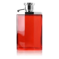 عطر دنهل ديزاير الأحمر أو دو تواليت 150مل (للرجال)