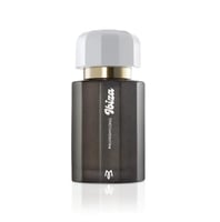 عطر رامون مونيجال إيبيزا أول نايت لونج أو دو بارفي...