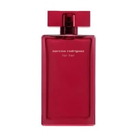 عطر نارسيسو رودريغز فور هير إنتنس للنساء أو دو برف...