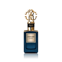 عطر روبيرتو كافالي ووديريس أو دو برفيوم 100مل