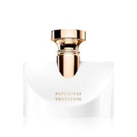 عطر بولغاري سبلينديدا باتشولي تينتاشن أو دو بارفيو...