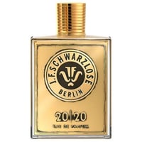 عطر شفارزلوز برلين 20/20 أو دو بارفيوم 100مل (للجن...