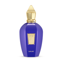 عطر زيرجوف ليالتي أو دو برفيوم 100مل