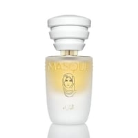 عطر بترا من ماسك ميلانو أو دو بارفيوم 35 مل