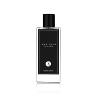 عطر عمر دياب 34 أو دو بارفيوم 85 مل