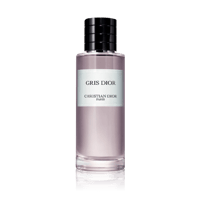 عطر ديور جريس ديور أو دو أو دو بارفيوم 250 مل للجن...