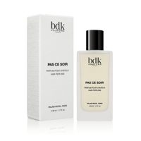 عطر الشعر بيدي كي با سوي معطر شعر 50 مل للنساء