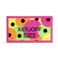 عطر زيرجوف دورانديور نيو ريو أو دو بارفيوم 50 مل (...