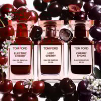 عطر توم فورد شيري سموك أو دو بارفيوم 50مل