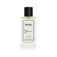 تستر باردايس ديس سينس يوتوبيا أو دو برفيوم 100مل