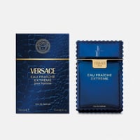 عطر فرزاتشي أو فريش إكستريم أو دو تواليت 100 مل