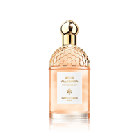 جيرلان اكوا أليغوريا أورانج سوليا أو دو تواليت 125...