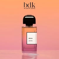 عطر بيدي كي إمباديا أو دو بارفيوم 100 مل للجنسين