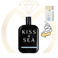 عطر صمام كيس اند سي فانيليا فورتكس او دو بارفيوم 1...