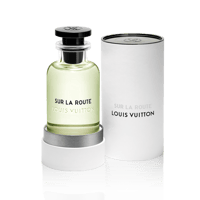 عطر لويس فيتون سور لا روت أو دو برفيوم 100مل