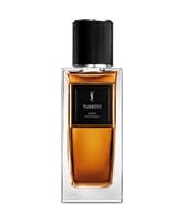 عطر إيف سان لوران لو فيستيير توكسيدو شارب او دو بر...