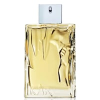 عطر سيسلي أو ديكار أو دو تواليت 100 مل