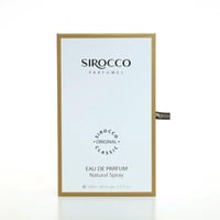 عطر سيريكو أو دو بارفيوم 100مل