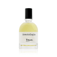 عطر سينتولوجيا تراسي أو دو برفيوم 100مل