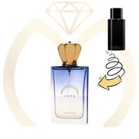 عطر صمام 1998 بارفيوم 100مل