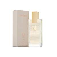 عطر درعة H2O أوبيزيت النسائي أو دو تواليت 100مل