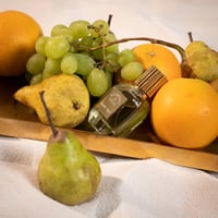 عطر أستروفيل أند ستيلا سويت بالب أو دو بارفيوم 50م...