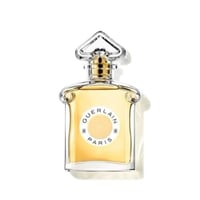 عطر جيرلان ليو أو دو بارفان 75مل