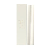 مجموعة معطرات قصة (3 قطع)