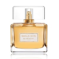 عطر جيفينشي داليا ديفين النسائي أو دو بارفيوم 75مل