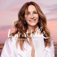 عطر لانكوم لا ڤي إي بيل ڤانيلا نود أو دو بارفيوم 5...