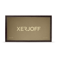 عطر زيرجوف ألكساندريا 2 بارفيوم 100 مل