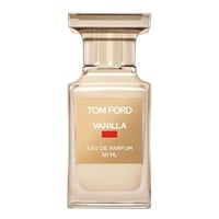 عطر توم فورد فانيلا سينسورد أو دو بارفيوم 50مل