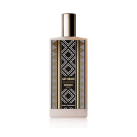 عطر ميمو باريس أبو ظبي أو دو برفيوم 75 مل