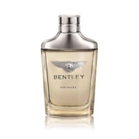 عطر بنتلي إنفينيت أو دو بارفيوم 100مل