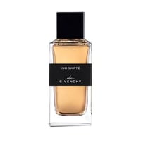 عطر جيفينشي اندومبتي او دو بارفيوم 100مل