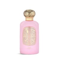 عطر للشعر قصة ليلاك 80 مل