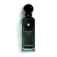 عطر ثنيّان ديكتاتور ميدنايت أو دو بارفيوم 125مل (ر...