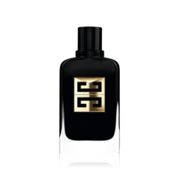 عطر جيفينشي جنتلمان سوسايتي أمبري او دو بارفيوم 10...