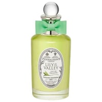 عطر بنهاليغونز ليلي أوف ذا ڤالي أو دو تواليت 100 م...