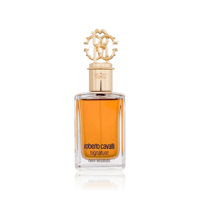 عطر روبرتو كافالي سجنيتشر نيرو أسولوتو أو دو برفيو...