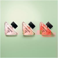 عطر برادا بارادوكس فيرتوال فلاور أو دو بارفيوم 50م...