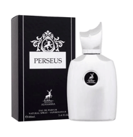 عطر ميزون الهامبرا بيرسيوس أو دو بارفيوم 100 مل