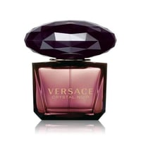 تستر فيرزاتشي كريستال نوار أو دو بارفيوم 90مل (للن...