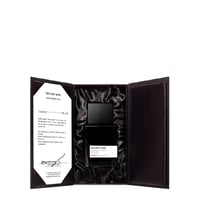 عطر مين نيويورك ذهب أو دو بارفيوم 75مل (للجنسين)