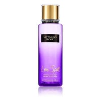 معطر جسم فكتوريا سيكريت البخاخ العطري لوف سبيل - 2...